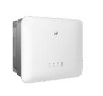 GoodWe | 5000-ES-G2| 1 phase LV | Hybride