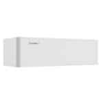 Growatt ARK-2.5H-A2 |Batterie haute tension