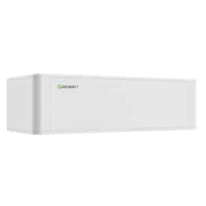 Growatt ARK-2.5H-A2 |Batterie haute tension