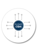 Kostal Plenticoin Digital - valable dans le monde entier