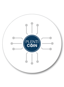Kostal Plenticoin Digital - valable dans le monde entier