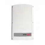 SolarEdge | SE4K-RW0TEBEN4 | onduleur triphasé