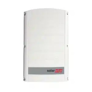 SolarEdge | SE4K-RW0TEBEN4 | onduleur triphasé