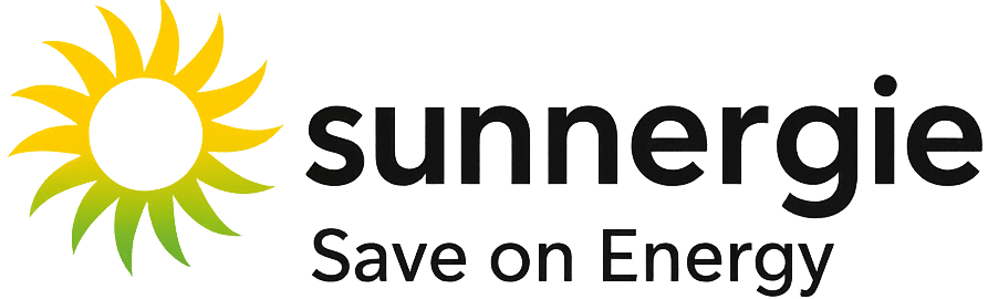 Sunnergie