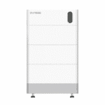 Dyness Tower PRO | 11.52kWh | 1C | Haute tension