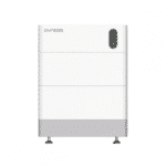 Dyness Tower PRO | 7.68kWh | 1C | Haute tension