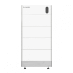 Dyness Tower PRO | 15.36kWh | 1C | Haute tension