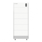 Dyness Tower PRO | 19.2kWh | 1C | Haute tension