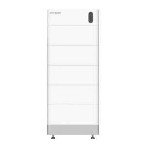 Dyness Tower PRO | 19.2kWh | 1C | Haute tension