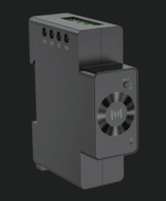Marstek |1P Smart Meter|Dongle pour Venus E | CT002