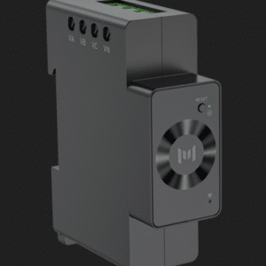 Marstek |1P Smart Meter|Dongle pour Venus E | CT002