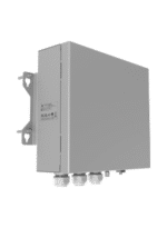 Huawei SUN2000 | Luna | Backup Box B1 | 3 phase