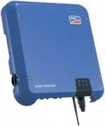 SMA | Sunny Tripower 5.0 | 3 phases | Smart Connected