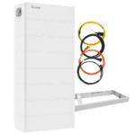 Growatt | ARK 17.92 XH | Batterie haute tension