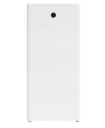 Growatt APX | 20.0P | haute tension | pour onduleurs MIN-XH