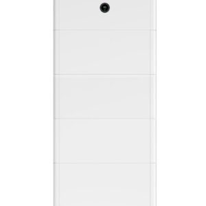 Growatt APX | 20.0P | haute tension | pour onduleurs MIN-XH