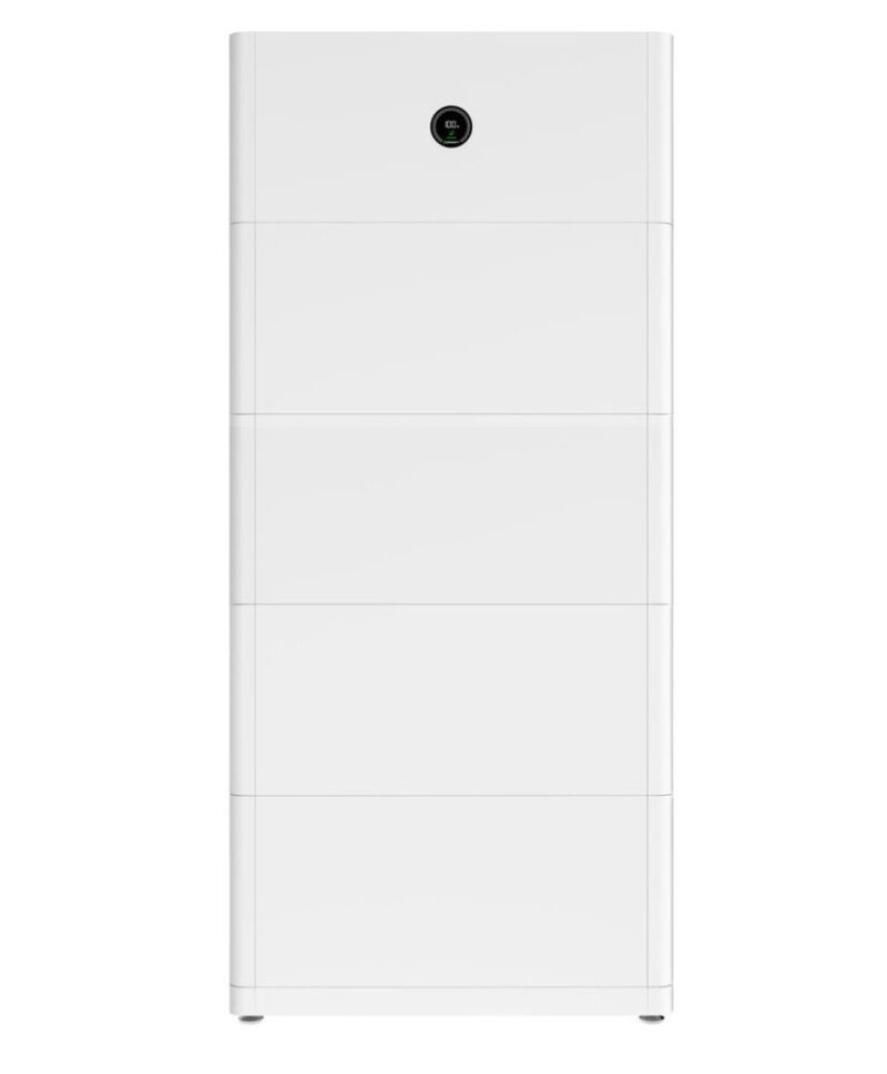 Growatt APX | 20.0P | haute tension | pour onduleurs MIN-XH