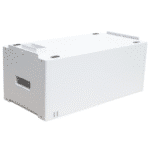 BYD | Battery-Box HVM 2.76kWh | module de batterie uniquement | sans BMS