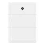Growatt APX | 10.0P | haute tension | pour onduleurs MIN-XH