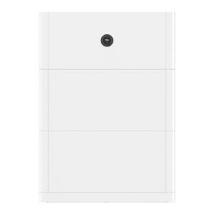 Growatt APX | 10.0P | haute tension | pour onduleurs MIN-XH