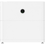 Growatt APX | 5.0P | haute tension | pour onduleurs MIN-XH
