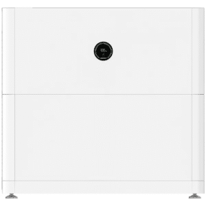 Growatt APX | 5.0P | haute tension | pour onduleurs MIN-XH