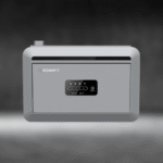 Growatt NEXA 2000 |2kWh | Plug and Play | Batterie