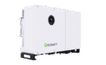 Growatt | WHITE 30K-XHU | (AF,PID) | Onduleur à batterie