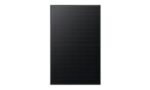 Longi Solar | 470WP | All Black | Hi-Mo X10 | LR7-54HVB-470