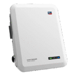 SMA | Hybride | Tripower 10.0 | Smart Energy | STP10.0-3SE-40