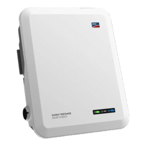 SMA | Hybride | Tripower 10.0 | Smart Energy | STP10.0-3SE-40