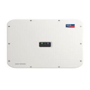 SMA | Sunny Tripower X | STP15-50 | 3 phase | OP = OP
