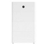 Growatt APX | 15.0P | haute tension | pour onduleurs MIN-XH