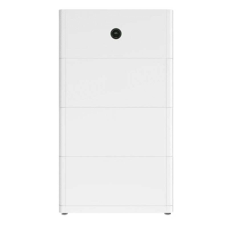 Growatt APX | 15.0P | haute tension | pour onduleurs MIN-XH