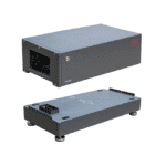 BYD | Battery-Box | HVS/HVM | Base et couvercle