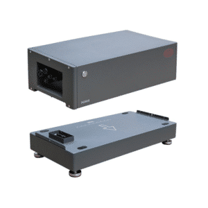 BYD | Battery-Box | HVS/HVM | Base et couvercle