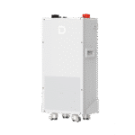 Dyness | PowerBrick | 14.3kWh | Basse tension