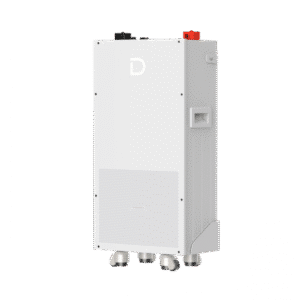 Dyness | PowerBrick | 14.3kWh | Basse tension