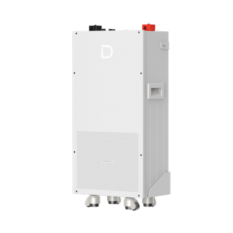 Dyness | PowerBrick | 14.3kWh | Basse tension