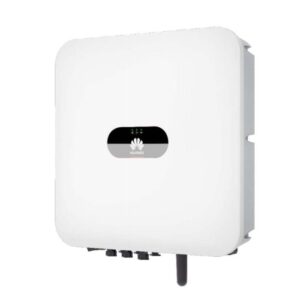 Huawei SUN2000-5KTL-L1