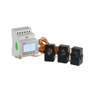 Compteur Solis RHI 3PH