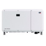 SMA | Sunny Tripower CORE 2 | 100-60 | 3 phase (AFCI)