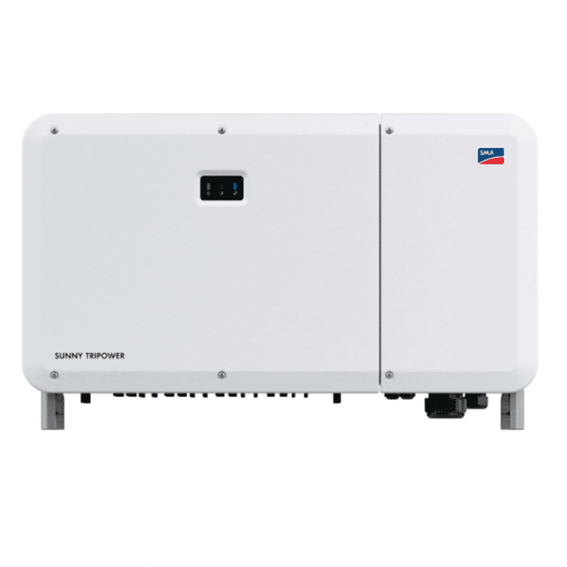 SMA | Sunny Tripower CORE 2 | 100-60 | 3 phase (AFCI)