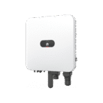 Huawei SUN2000-5KTL-L1