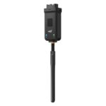 GoodWe 4G Adapter | 5 broches