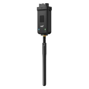 GoodWe 4G Adapter | 5 broches
