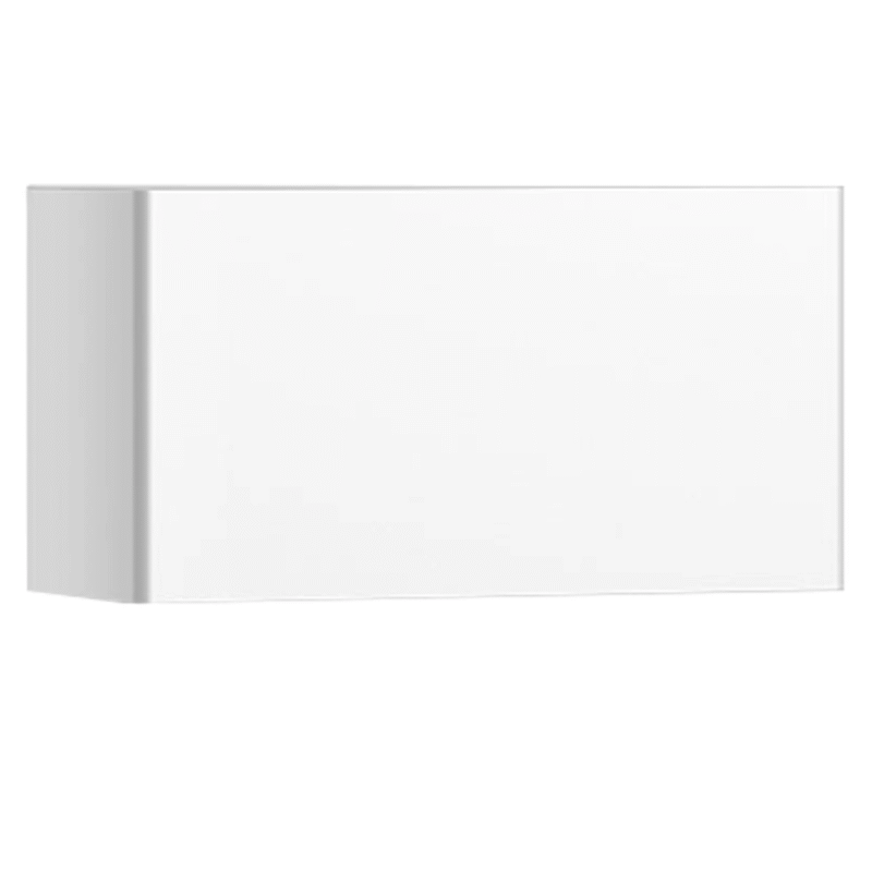 Growatt |APX 5.0P-B1 | batterie seulement
