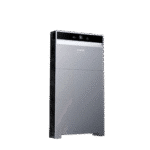 Anker Solix X1 | onduleur 8kW|3 phase| batterie 10 kWh | tout en un