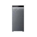 Anker Solix X1 | onduleur 8kW|3 phase| batterie 15 kWh | tout en un