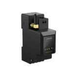 Compteur intelligent Anker Solix